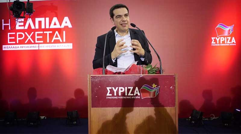 syriza-elpida