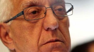 Νικήτας Κακλαμάνης