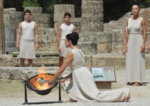 ancient-greek-olympics
