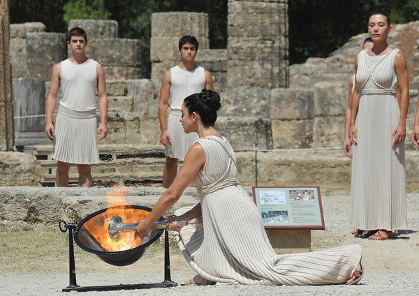 ancient-greek-olympics