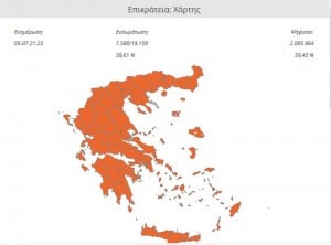 dimopsifisma-epikratia
