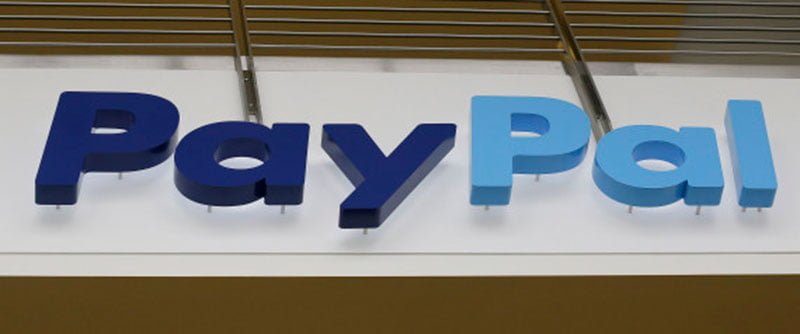 PayPal