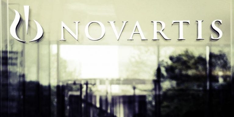 Novartis