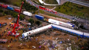 ΔΕΝ ΕΧΩ ΟΞΥΓΟΝΟ