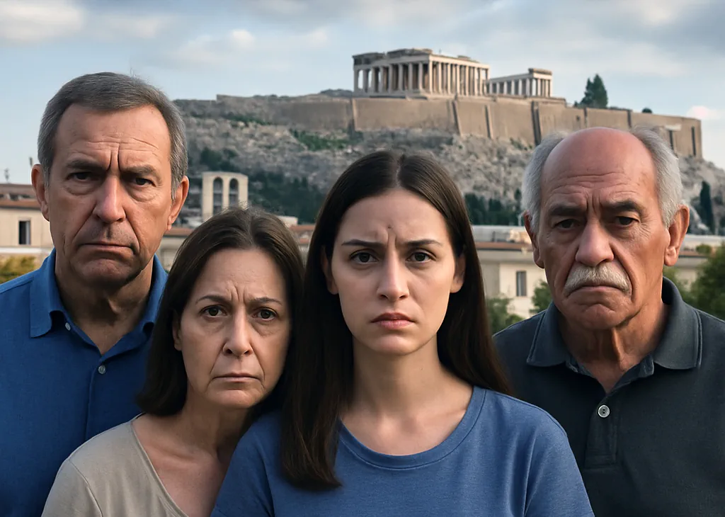 Greeks
