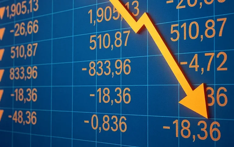 Stock Market