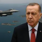 Ρετζέπ Ταγίπ Ερντογάν