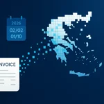 E Invoice MyDATA
