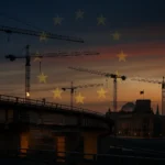 Germania Construction Eu