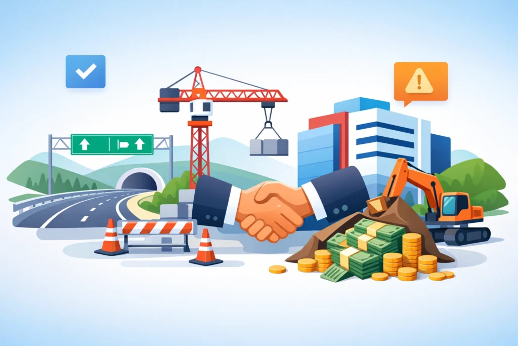 ΓΕΚ ΤΕΡΝΑ - ΕΓΝΑΤΙΑ ΟΔΟΣ